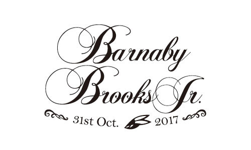 「TIGER & BUNNY」バーナビーの誕生日を記念したワインが登場！