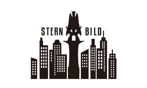 「TIGER & BUNNY」バーナビーの誕生日を記念したワインが登場！