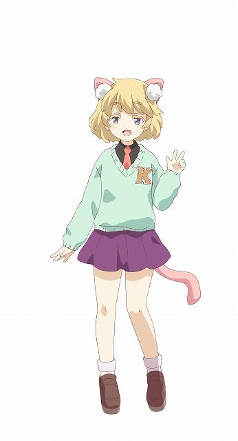 （C）URAHARA Film Partners