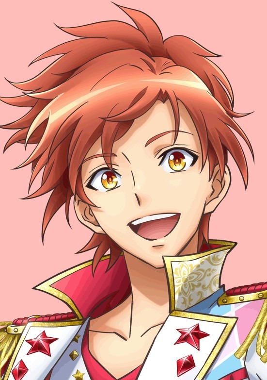 「ドリフェス！R」TVアニメ10月放送決定 先輩アイドルユニット・ACEも登場