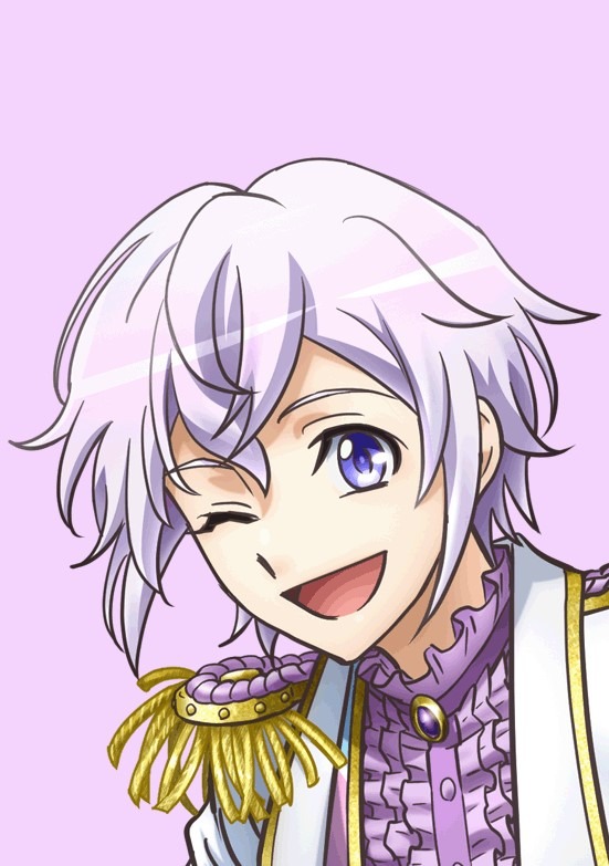 「ドリフェス！R」TVアニメ10月放送決定 先輩アイドルユニット・ACEも登場