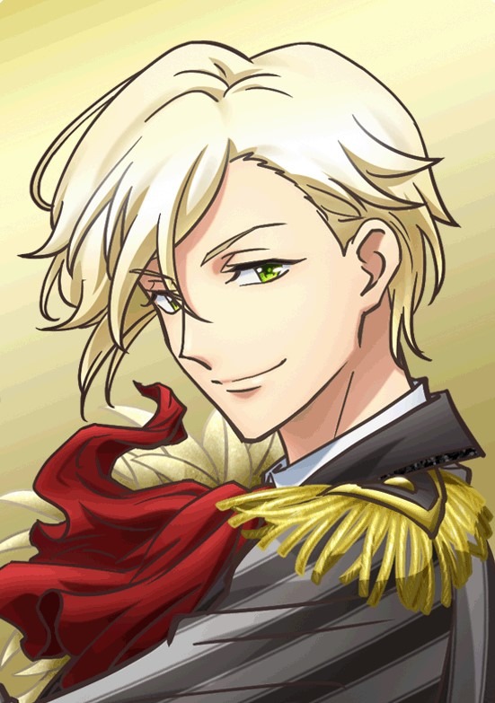 「ドリフェス！R」TVアニメ10月放送決定 先輩アイドルユニット・ACEも登場