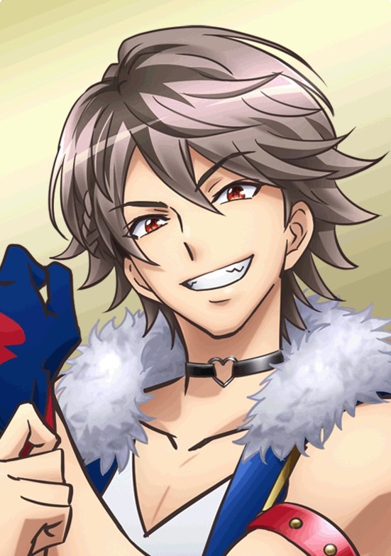 「ドリフェス！R」TVアニメ10月放送決定 先輩アイドルユニット・ACEも登場