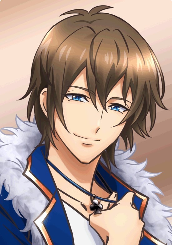 「ドリフェス！R」TVアニメ10月放送決定 先輩アイドルユニット・ACEも登場