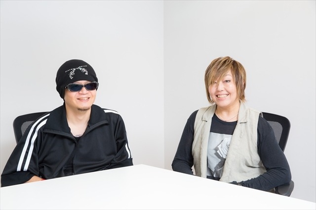 【インタビュー】声優・緒方恵美がアニメ業界の窮乏をクラウドファンディングを通じて伝える理由