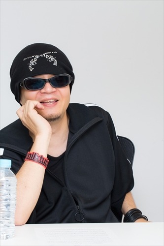 【インタビュー】声優・緒方恵美がアニメ業界の窮乏をクラウドファンディングを通じて伝える理由