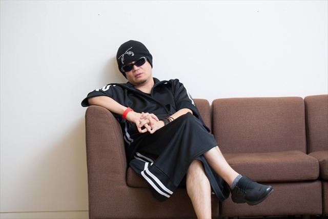 【インタビュー】声優・緒方恵美がアニメ業界の窮乏をクラウドファンディングを通じて伝える理由