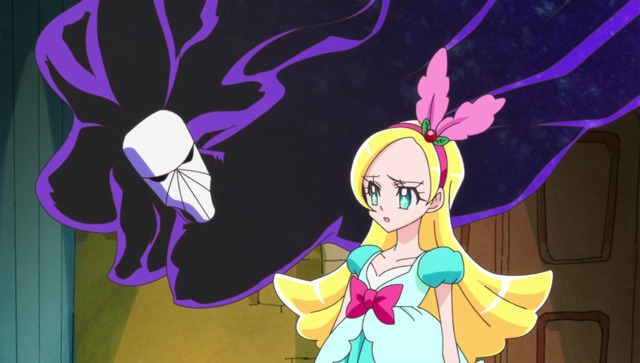 （c）ABC-A・東映アニメーション