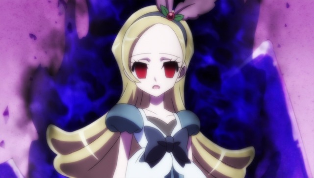 （c）ABC-A・東映アニメーション