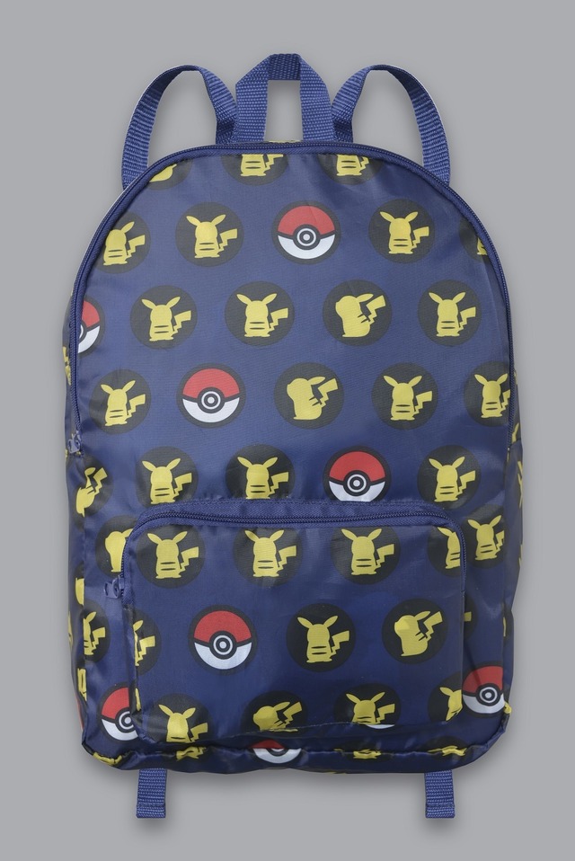 （c）Nintendo・Creatures・GAME FREAK・TV Tokyo・ShoPro・JR Kikaku（c）Pokémon（c）2017 ピカチュウプロジェクト