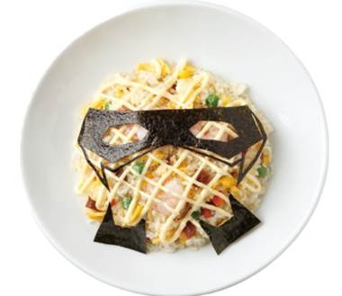 （c）BNP/T&BMOVIEPARTNERS、（c）BNP/T&B PARTNERS