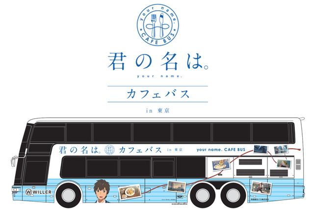 （C）2016「君の名は。」製作委員会