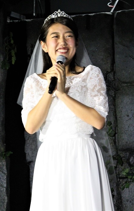 「ONE PIECE」ハリウッドで実写ドラマ化！  原作者・尾田栄一郎からの条件は「ファンを絶対に裏切らないこと」