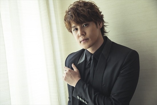 「笑いすぎて収録ができなかった」声優・宮野真守が語る『怪盗グルーのミニオン大脱走』制作秘話