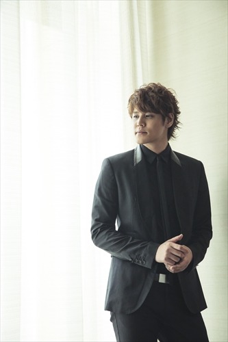 「笑いすぎて収録ができなかった」声優・宮野真守が語る『怪盗グルーのミニオン大脱走』制作秘話