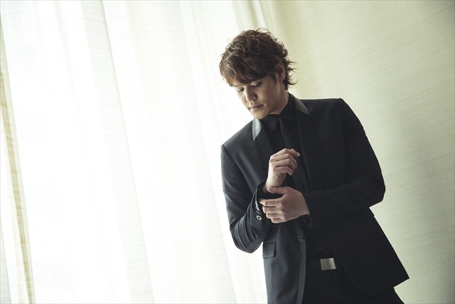 「笑いすぎて収録ができなかった」声優・宮野真守が語る『怪盗グルーのミニオン大脱走』制作秘話