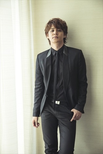 「笑いすぎて収録ができなかった」声優・宮野真守が語る『怪盗グルーのミニオン大脱走』制作秘話