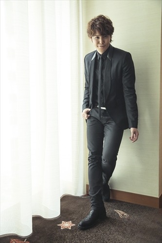 「笑いすぎて収録ができなかった」声優・宮野真守が語る『怪盗グルーのミニオン大脱走』制作秘話