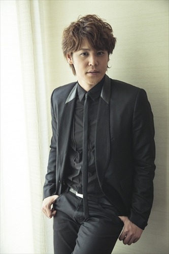 「笑いすぎて収録ができなかった」声優・宮野真守が語る『怪盗グルーのミニオン大脱走』制作秘話