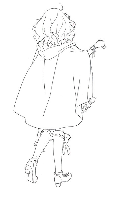 乙女ゲーム「DAME×PRINCE」18年1月テレビアニメ化 キャストは原作から続投