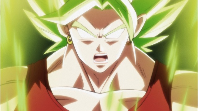 （c）バードスタジオ/集英社・フジテレビ・東映アニメーション