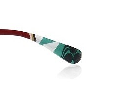 （C）2015-2017 DMM GAMES/Nitroplus