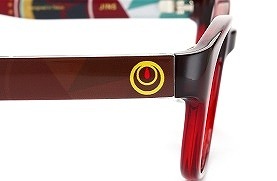 （C）2015-2017 DMM GAMES/Nitroplus