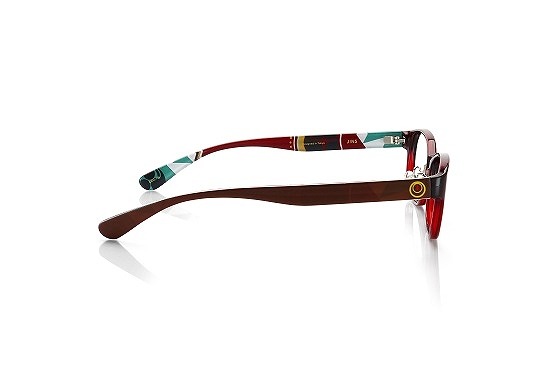 （C）2015-2017 DMM GAMES/Nitroplus