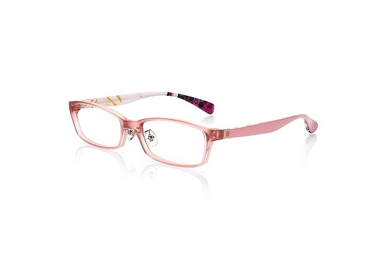 （C）2015-2017 DMM GAMES/Nitroplus