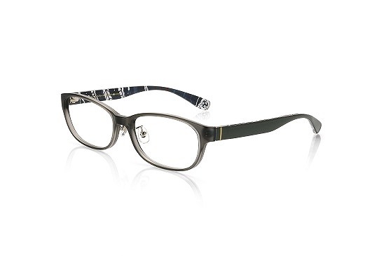 （C）2015-2017 DMM GAMES/Nitroplus