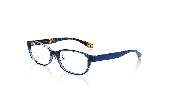 （C）2015-2017 DMM GAMES/Nitroplus