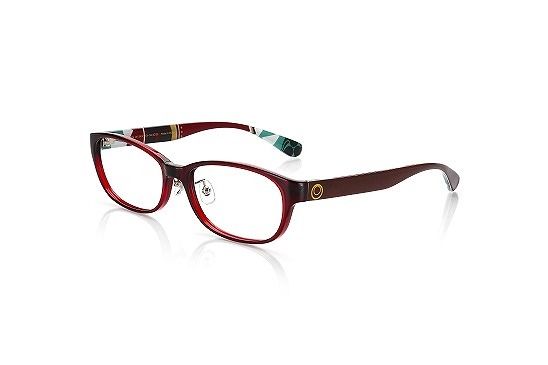 （C）2015-2017 DMM GAMES/Nitroplus