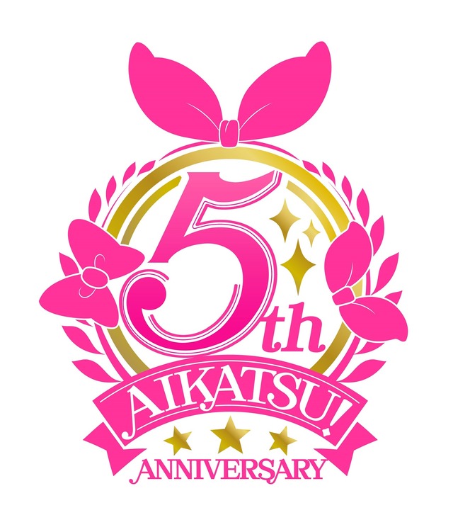 (C)BNP/BANDAI, DENTSU, TV TOKYO