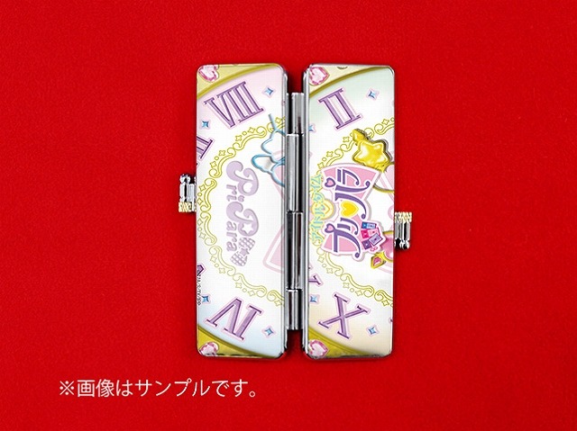 （C） T-ARTS/syn Sophia/テレビ東京/IPP製作委員会