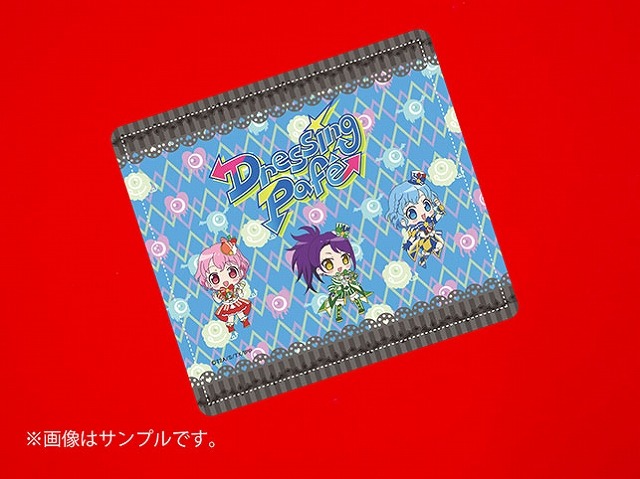 （C） T-ARTS/syn Sophia/テレビ東京/IPP製作委員会