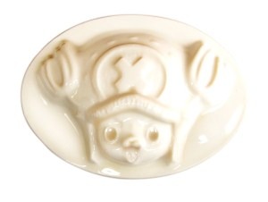 (C)尾田栄一郎/集英社・フジテレビ・東映アニメーション