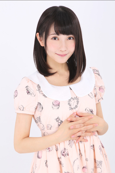 「このはな綺譚」キャラクタービジュアルが公開 岡本英樹監督のコメントも到着