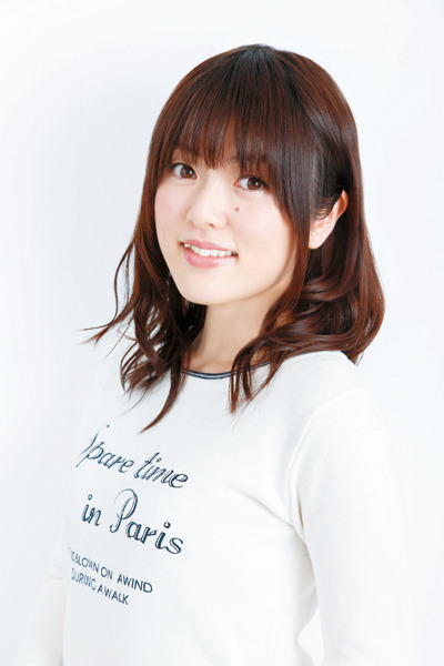 「このはな綺譚」キャラクタービジュアルが公開 岡本英樹監督のコメントも到着