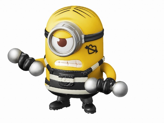 （C） UNIVERSAL STUDIOS