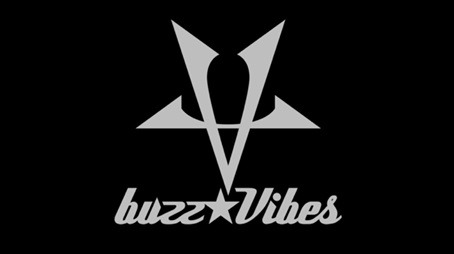 声優・森久保祥太郎、元SOUL'd OUT Shinnosukeと新ユニット「buzz★Vibes」結成