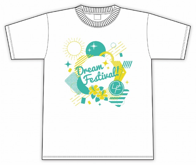 （c）BNP/BANDAI, DF PROJECT