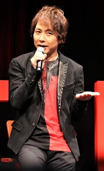 「Netflix アニメスレート2017」レポート 新作アニメラインナップを一挙発表