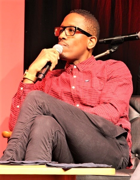 「Netflix アニメスレート2017」レポート 新作アニメラインナップを一挙発表