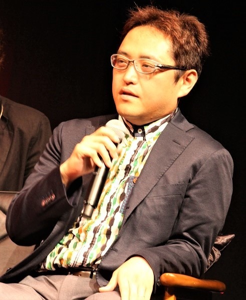 「Netflix アニメスレート2017」レポート 新作アニメラインナップを一挙発表