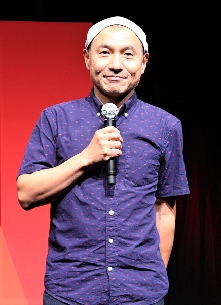 「Netflix アニメスレート2017」レポート 新作アニメラインナップを一挙発表