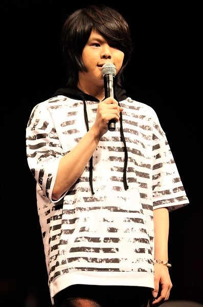 「Netflix アニメスレート2017」レポート 新作アニメラインナップを一挙発表