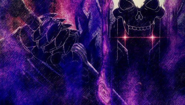 （c）雨宮慶太・井上敏樹・木根ヲサム・HERO‘S/ソードガイ製作委員会