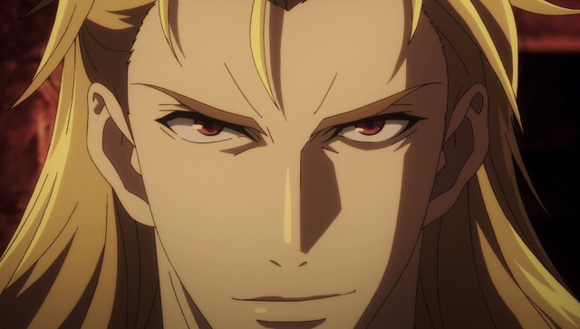 （c）雨宮慶太・井上敏樹・木根ヲサム・HERO‘S/ソードガイ製作委員会