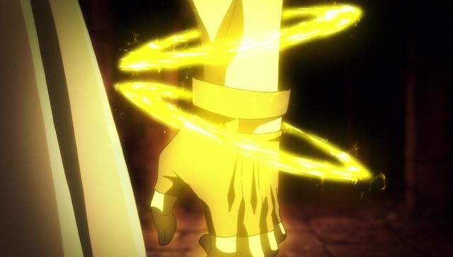 （c）雨宮慶太・井上敏樹・木根ヲサム・HERO‘S/ソードガイ製作委員会