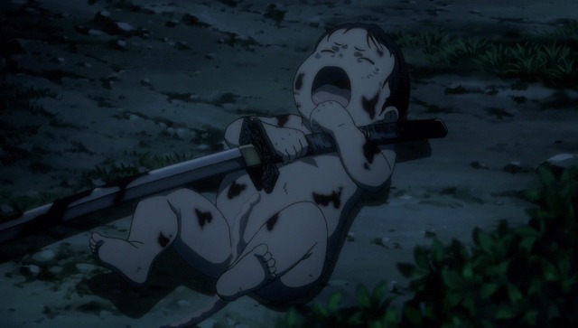 （c）雨宮慶太・井上敏樹・木根ヲサム・HERO‘S/ソードガイ製作委員会